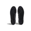 adidas Оригинальные кроссовки Originals Superstar 82 Altered Blue Core Black White IF6187