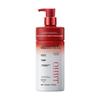 OHBT Selenium Disulfide Anti-Dandruff Shampoo