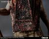 SILENT HILL2 Туманный след правосудия Красная пирамида Масштабная статуэтка / День, - - 1/6