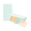 CEZANNE Moisture-Fitting, Darkening-Zero UV Foundation