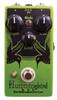 EarthQuaker Devices EQD Hummingbird Guitar Effector Tremolo