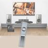 Ультра HDTV Пульт дистанционного управления для BN59-01270A BN59-01311G Умный голосовой контроллер