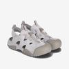 Fila Peyto Sandals V2 (Fs262Sd03X004031) (A Type)
