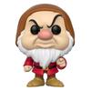 Snow White and the Seven Dwarfs Grumpy Pop! Vinyl