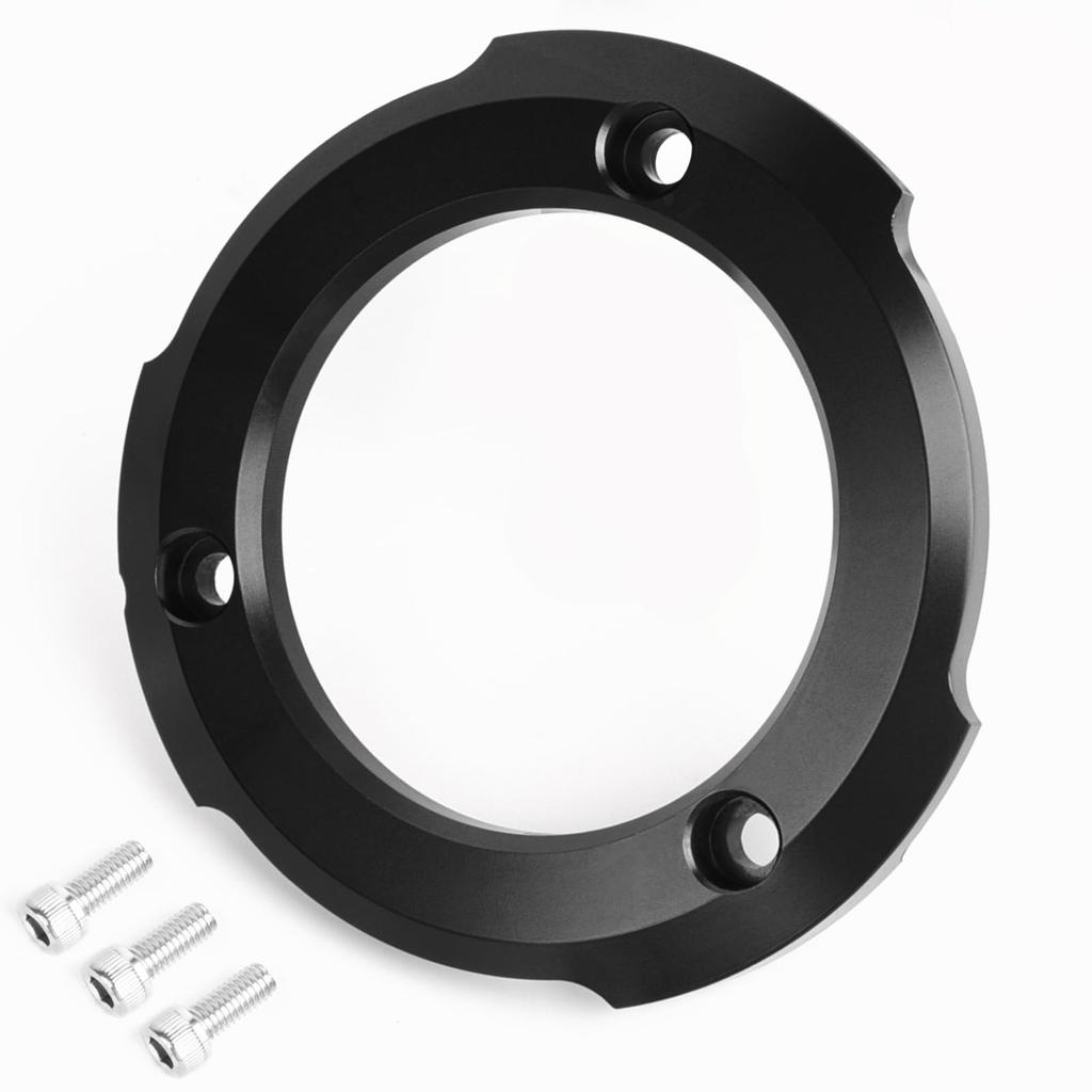 WOOGA Правый слайдер рамы Защита двигателя Крышка Слайдер Защита для Honda Monkey125 Super Cub C125 Hunter Cub CT125 Trial 125 Monkey125 Grom 125 Запчасти