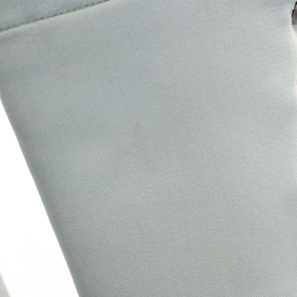 AMERI UNDRESSED Long Sleeve Long Dress M Mint Green Women Used