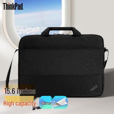 Плечевая сумка для ноутбука Lenovo 15,6 дюйма