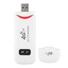 4G LTE USB 150Mbps Network Adapter Wireless Portable WiFi Hotspot Router Modem Stick Support WC
