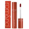 Romand Juicy Lasting Tint EAT DOTORI rom&nd #13 [Корейская косметика]