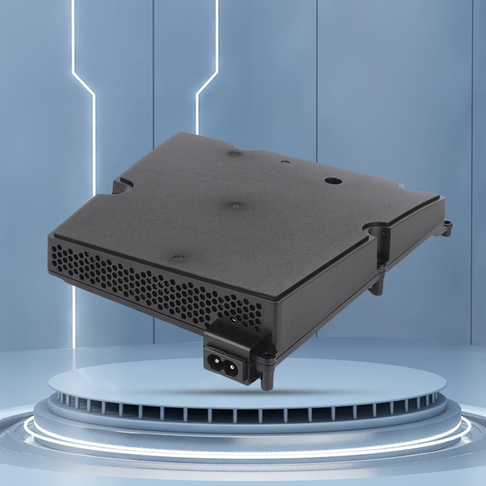 ADP-400GR Блок питания Внутренний AC-адаптер Замена блока питания для PS5 Slim 100-127В/200-240В