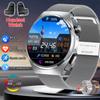 Наушники Умные Часы Для Android iOS С Наушниками TWS Звонки Bluetooth 2 в 1 Наушники Пульс Кислород в Крови Спорт Умные Часы NFC
