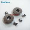 motorcycle CG125 engine valve clamp lock clip with spring seat for Honda 125cc CG 125 spare part Engine Valve Parts 7