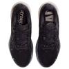 Nike Структура 26 SE Женские Фиолетовые Беговые Кроссовки Cave HV1727-500