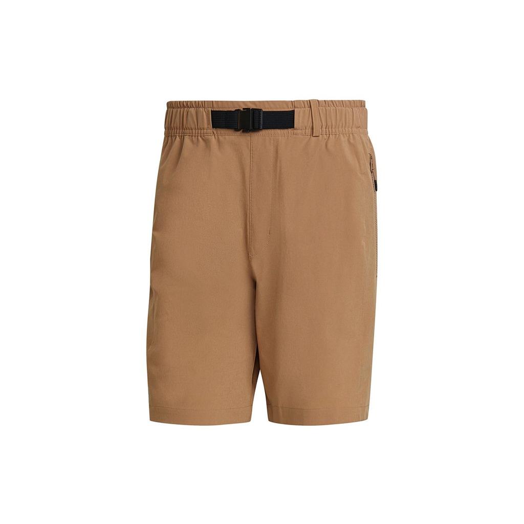 adidas Мужские шорты Th Short Wv Id с регулируемым поясом, плетеные шорты, цвет Mesa Yellow, GU1745