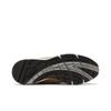 New Balance Womens 991 Made in England 'Grey' (women's sizes) Cobblestone / Covert Green / Black Running Shoes W991JJA