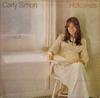 Виниловая пластинка CARLY SIMON Hotcakes ELK52005 Elektra 1974 Германия Рок Б/у