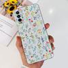 Чехол для Xiaomi Redmi 9T Модный Расписной Мягкий Силикон ТПУ Задняя Крышка Для Redmi 9T Redmi9T Чехлы для Телефона