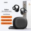 EDIFIER Comfo Clip Q Bluetooth-гарнитура с зажимом на ухо и функцией одновременного перевода