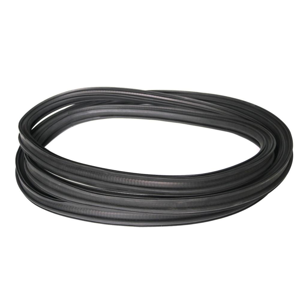 Резиновая полоска крышки багажника Nissan Qashqai 08-14 90830-JE20A