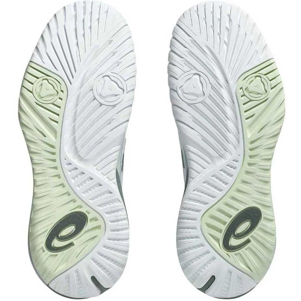 Asics Обувь для любых поверхностей Gel Resolution X