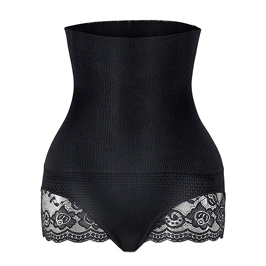 Женское корректирующее белье для ягодиц, бесшовные трусики с высокой талией и утягивающим эффектом, утягивающее белье для мальчиков, утягивающее белье для больших ягодиц для женщин