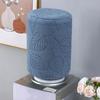 Removable Water Dispenser Cover Highly Stretchy Bucket Sleeve Water Cooler Cover  Living Room