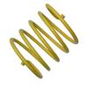 Secondary Driven Clutch Spring 0148-227 Fits For Arctic Cat