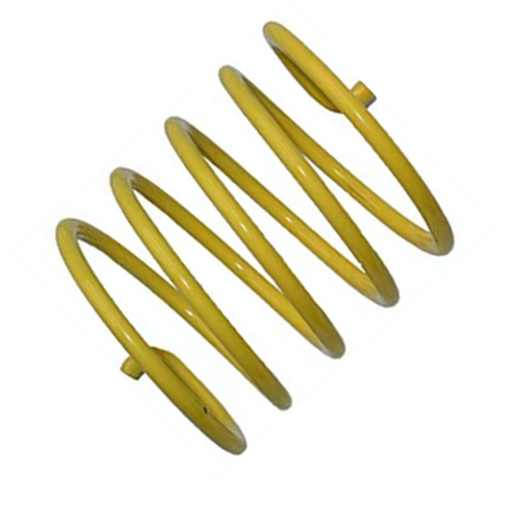 Secondary Driven Clutch Spring 0148-227 Fits For Arctic Cat
