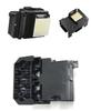 Печатающая головка 6-цветная для фотопечати для TX800 F192040