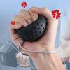 Round Finger Hand Grip Massage Ball Adjustable Hand Grip Training Grip Hand Finger Carpal Expander Exercise Massage Ball
