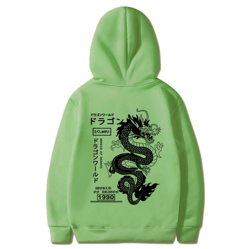 Мужские толстовки женские пуловеры весна осень повседневные толстовки с капюшоном толстовки с капюшоном большие толстовки для мужчин