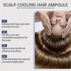 1-3x Seapuri Scalp Serum for Hair Growth, Seapuri Scalp Ampoule, Scalpy Hair Growth Serum Hair Loss Treatment for Men & Women_c* 25-26s