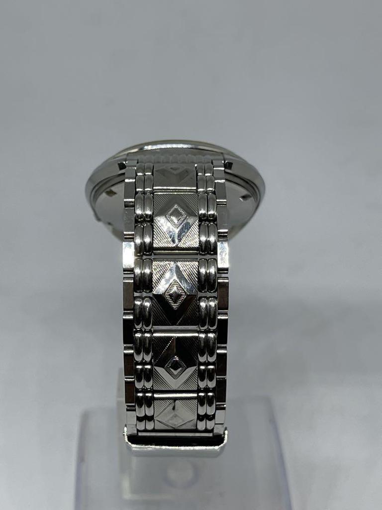 [USED] Vintage Seiko 5 Actus 6106-7003 23 Jewels Automatic Watch from the 1970s