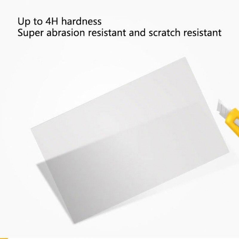 Фильтр конфиденциальности компьютера SightPro с диагональю 24 и 21,5 дюйма для широкоэкранного монитора 16:9 — защита конфиденциальности и антибликового покрытия