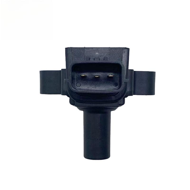 High Voltage Ignition Coil Pack F01R00A046 Replacement for Chery Xiali F01R00A002 018B-178000