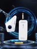 JUSTPRO WF wireless pickup, suitable for guitar / ukulele / violin