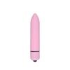 10 Speed Mini Bullet Vibrator G Spot Clitoris Stimulator Dildo Vibrators Vagina Masturbation Sex Toys For Woman Portable Sex Toy