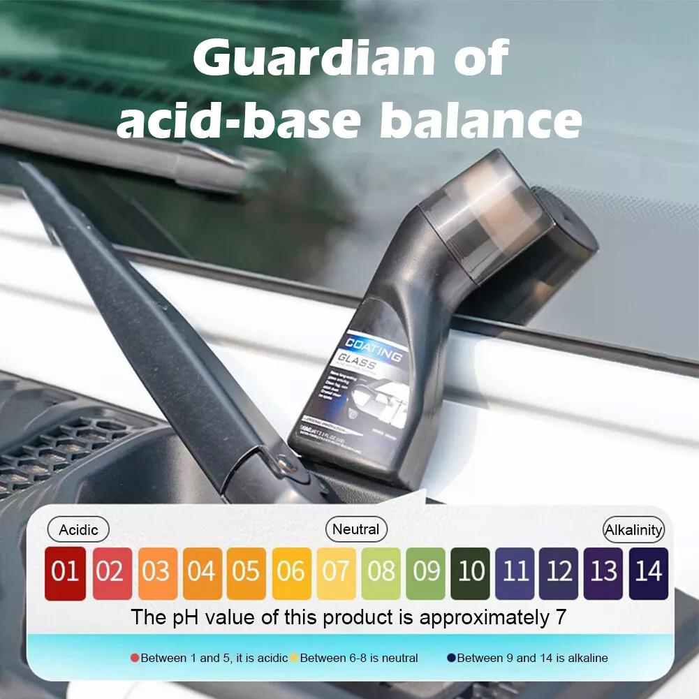 90 мл Спрей Антизапотеватель для Авто Стекло Антизапотевающее Покрытие Средство С Салфеткой для Очистки Для Автомобильных Окон Лобовое Стекло Стекло Зеркало Заднего Вида Очиститель