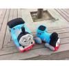 Thomas the Train Plush Toy, 25 cm