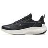 New Poison Spike Non-Slip Wear-Resistant Low-Top Running Shoes Women Sneaker Black White 922335580-2