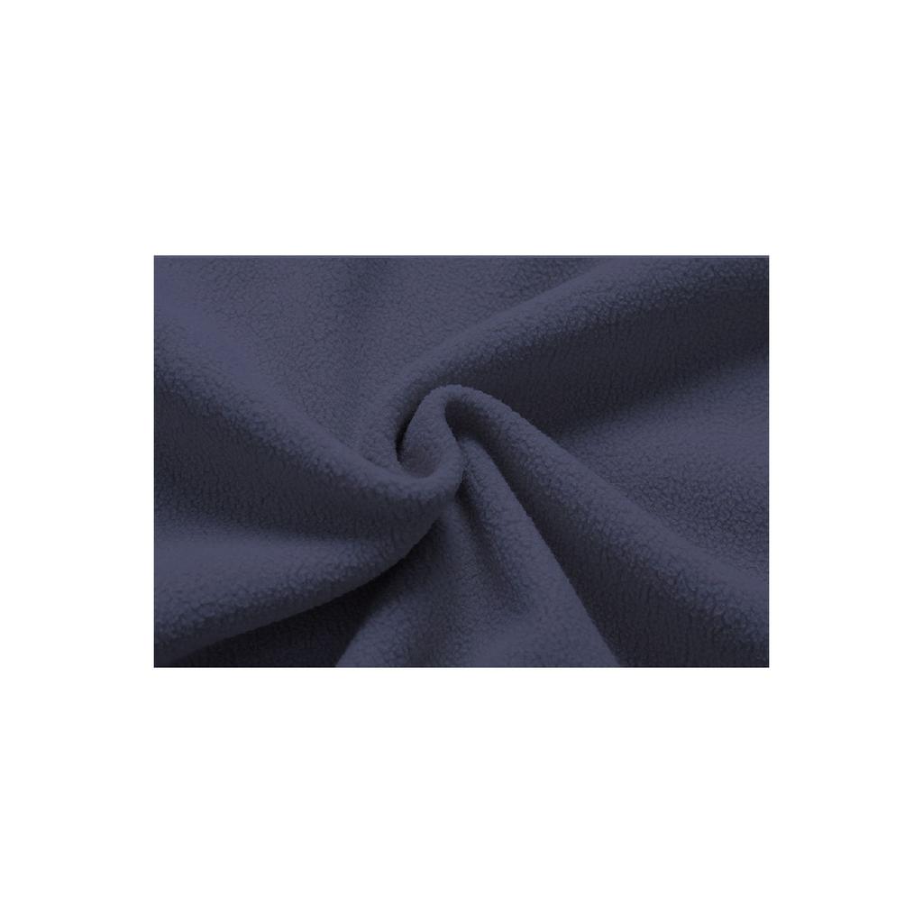 Мужская тактическая флисовая куртка Polar с капюшоном для улицы и улицы Kombat