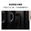 Huawei Умный дверной замок 2 Pro