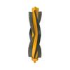 Replacement For Ecovacs Debot Ozmo 930 Robot Vacuum Spare Parts Accessories Roller Main Side Brush Hepa Filter Mop Rag Cloth