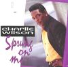 12inch Record CHARLIE WILSON - Sprung On Me MCA1254394 MCA Records, Bo 1992 US Rap & Hip-Hop/R&B Used