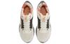 Nike Женские кроссовки Air Zoom Pegasus 40 Premium 'Light Ivory' FN3477-100