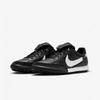 Nike Мужские футбольные бутсы Legend Premier 3 TF