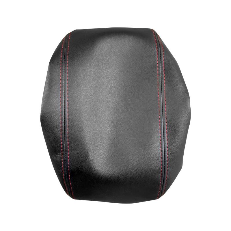 JEEP Grand Cherokee Armrest Box Cover (2011-2020) - Durable, Easy Install, Anti-Wear