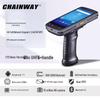 Ручной терминал сбора данных Chainway C72