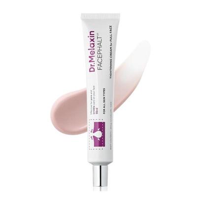 Уход за лицом – Кремы и лосьоны для лица