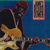 LP Record JAMES BLOOD ULMER  Free Lancing ARC37493 COLUMBIA 1981 US Jazz Used
